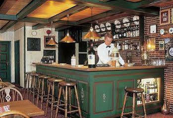 Inn St. Binderup 3*